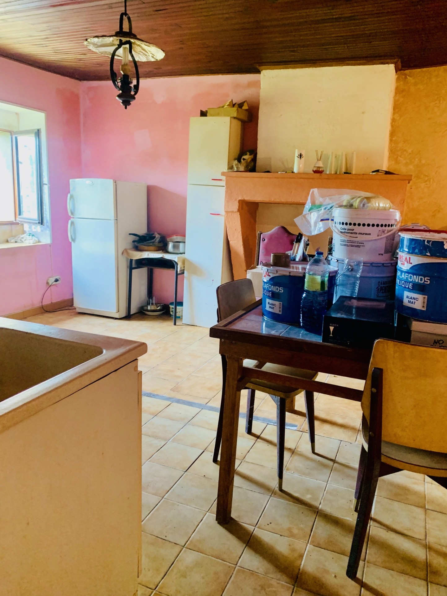 Vente Maison à Mouliets-et-Villemartin 5 pièces