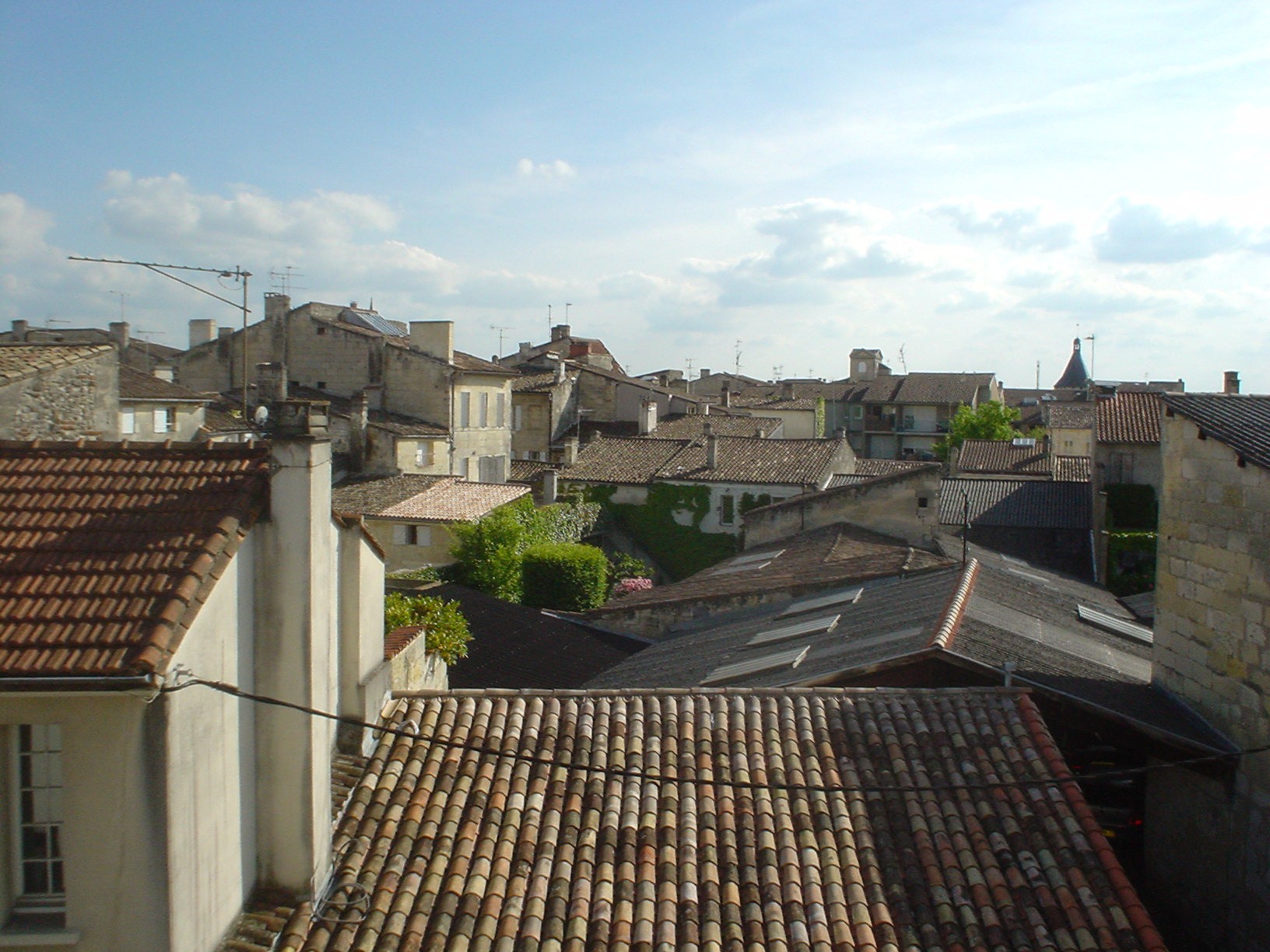 Vente Maison à Libourne 10 pièces