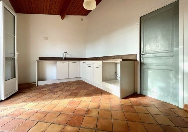 Vente Maison à Vayres 6 pièces