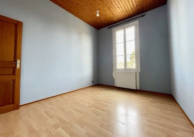 Vente Maison à Vayres 6 pièces