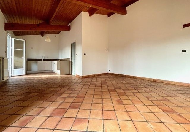 Vente Maison à Vayres 6 pièces