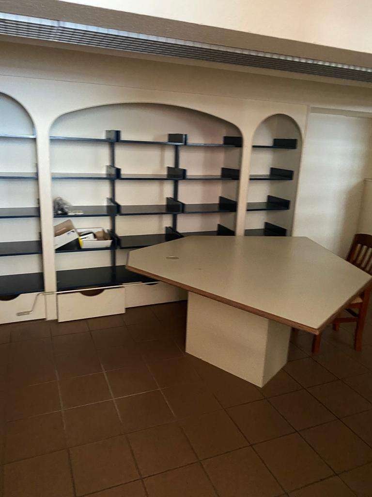 Vente Bureau / Commerce à Villeneuve-sur-Lot 0 pièce