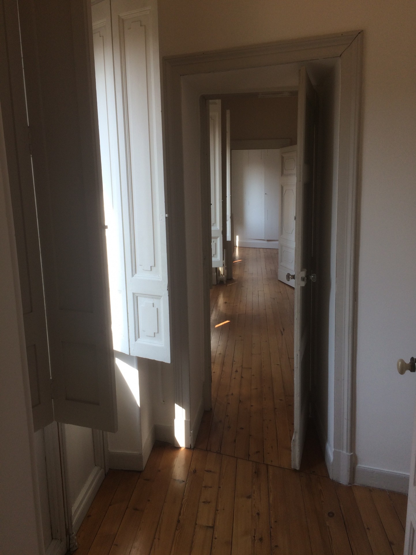 Vente Appartement à Toulouse 5 pièces