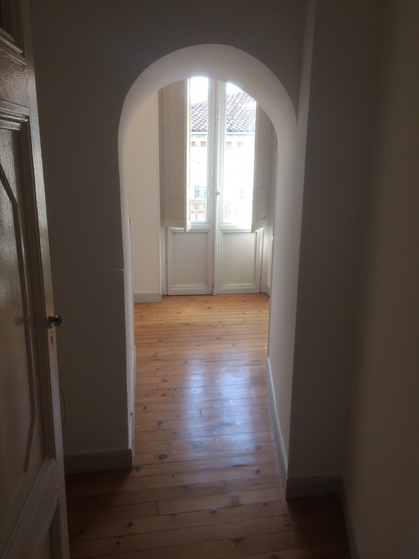 Vente Appartement à Toulouse 5 pièces