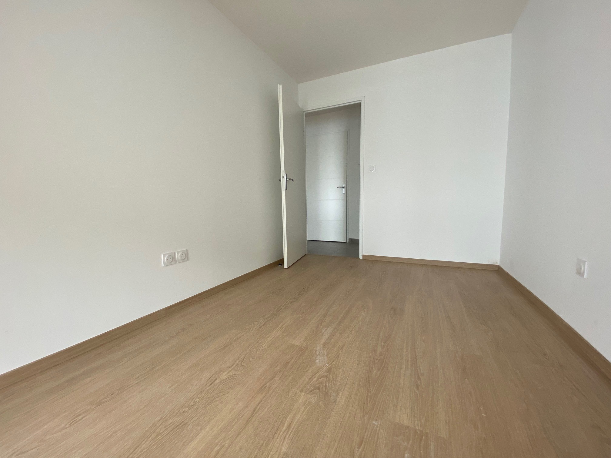 Vente Appartement à Balma 3 pièces