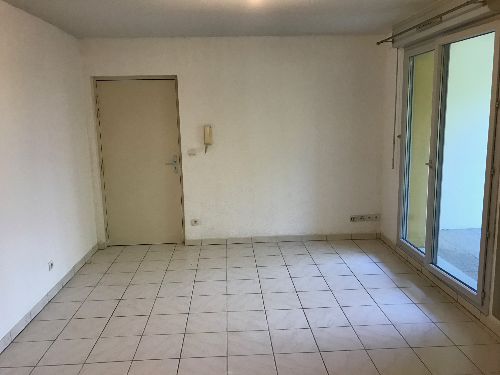 Location Appartement à Castanet-Tolosan 2 pièces