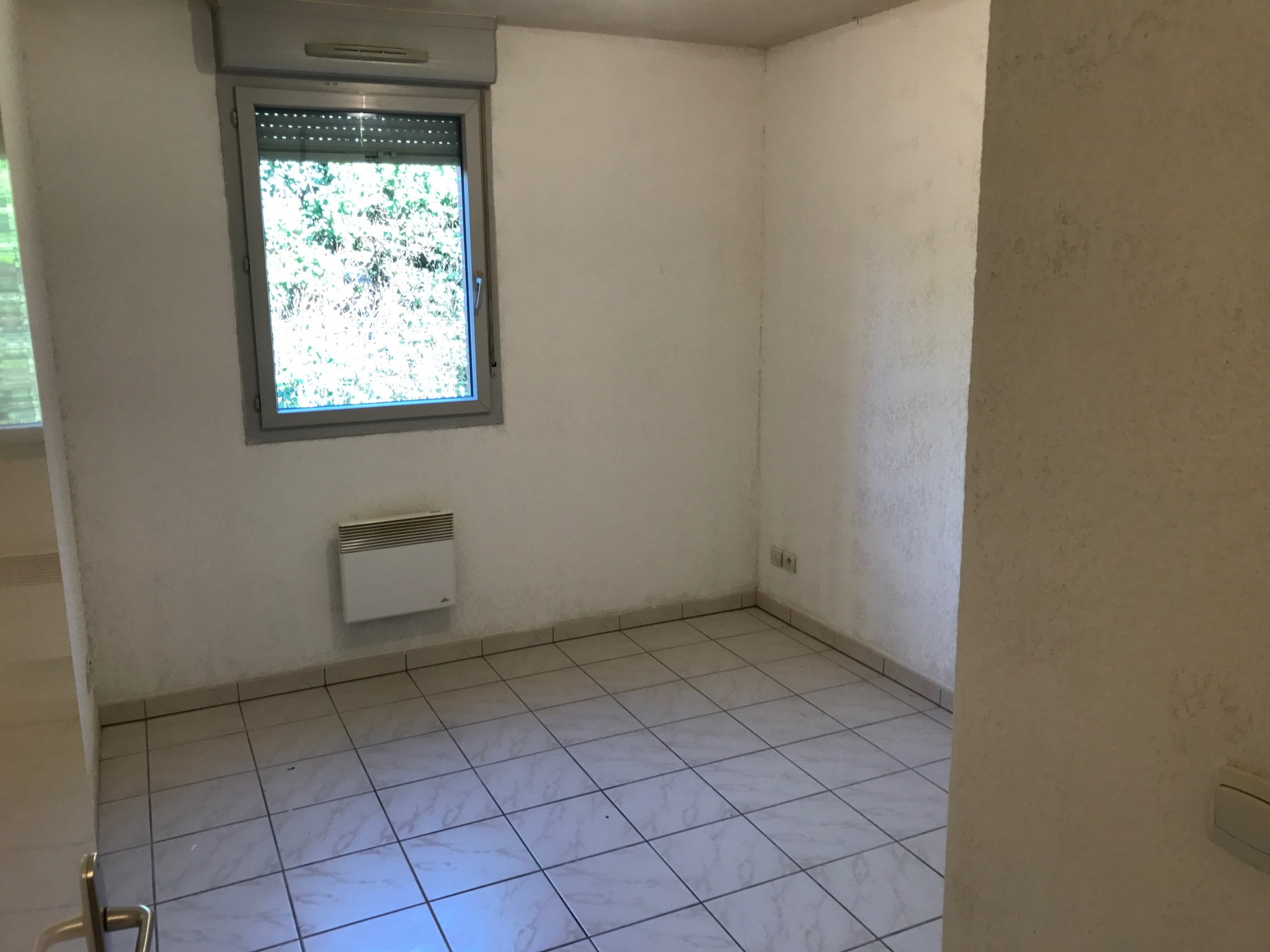 Location Appartement à Castanet-Tolosan 2 pièces