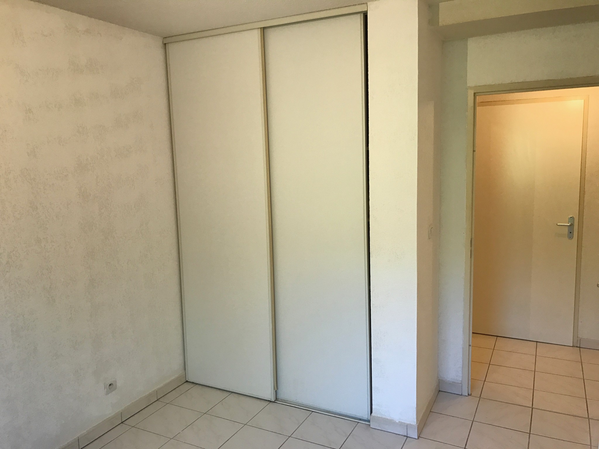 Location Appartement à Castanet-Tolosan 2 pièces