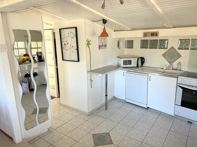 Vente Maison à Bormes-les-Mimosas 5 pièces