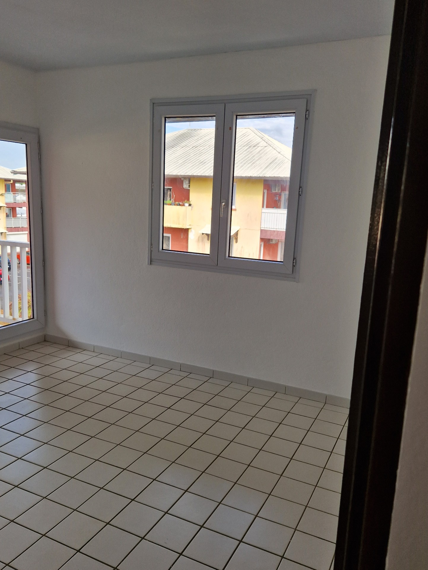 Location Appartement à Remire-Montjoly 2 pièces