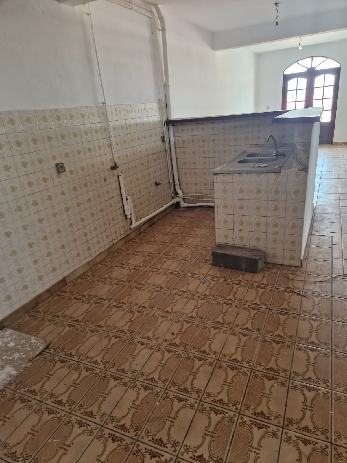 Location Appartement à Cayenne 4 pièces