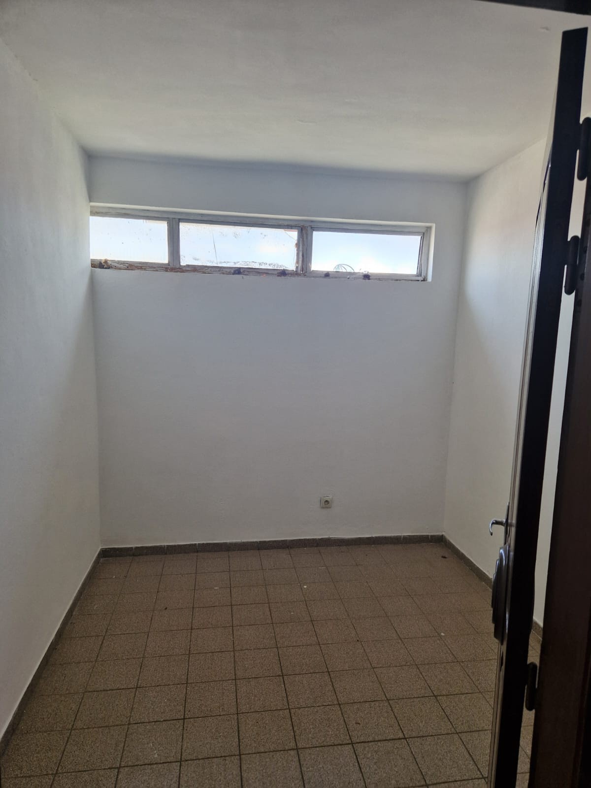 Location Appartement à Cayenne 4 pièces