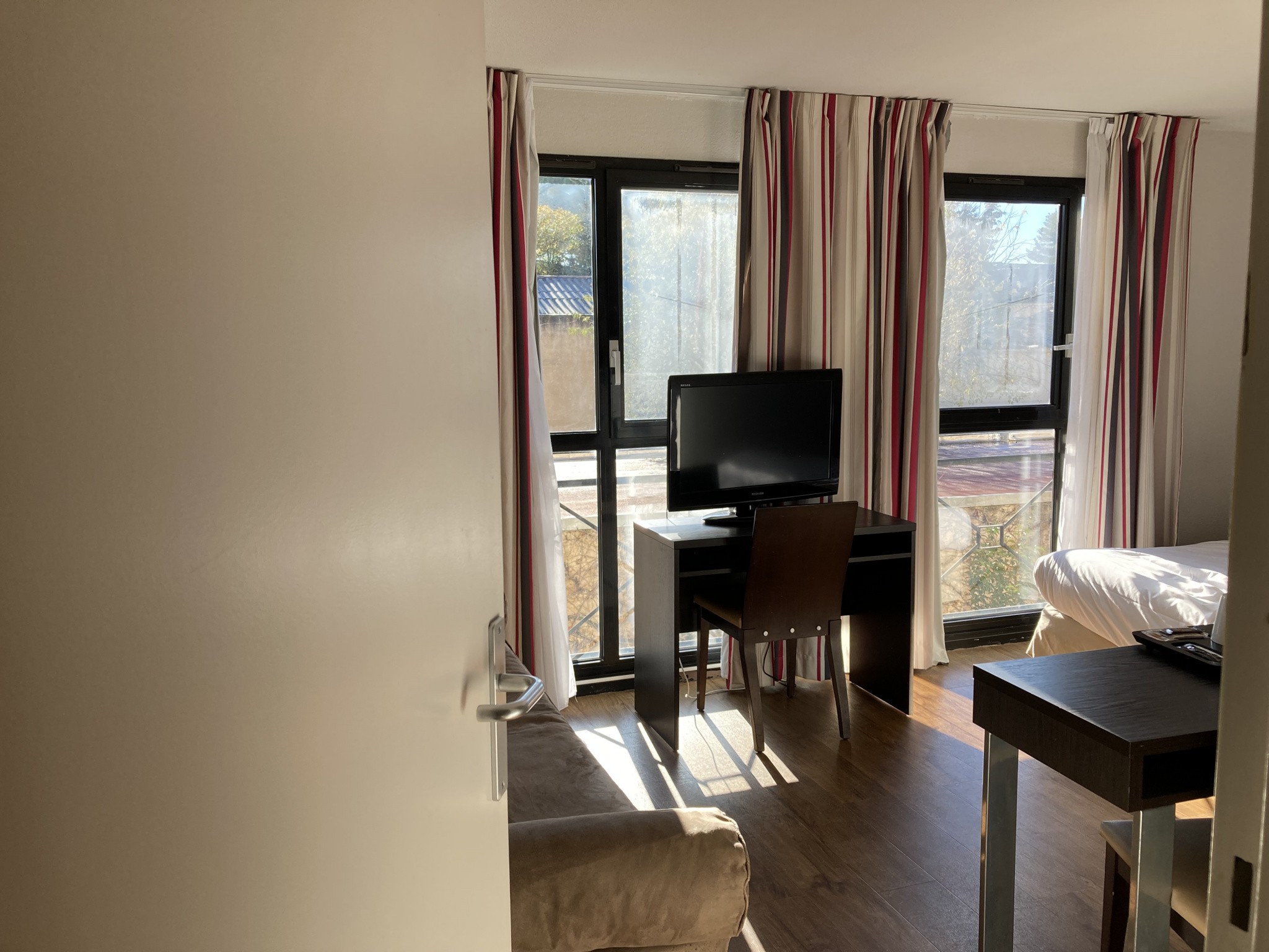 Vente Appartement à Aix-en-Provence 1 pièce