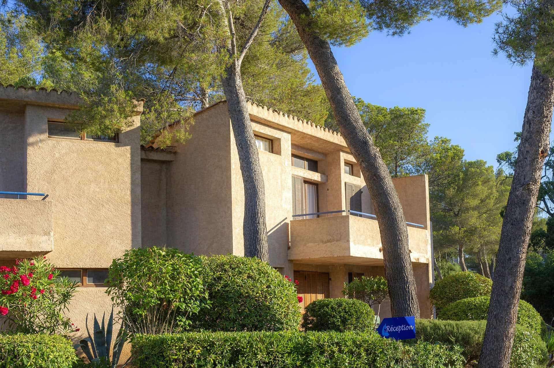 Vente Appartement à Saint-Raphaël 1 pièce