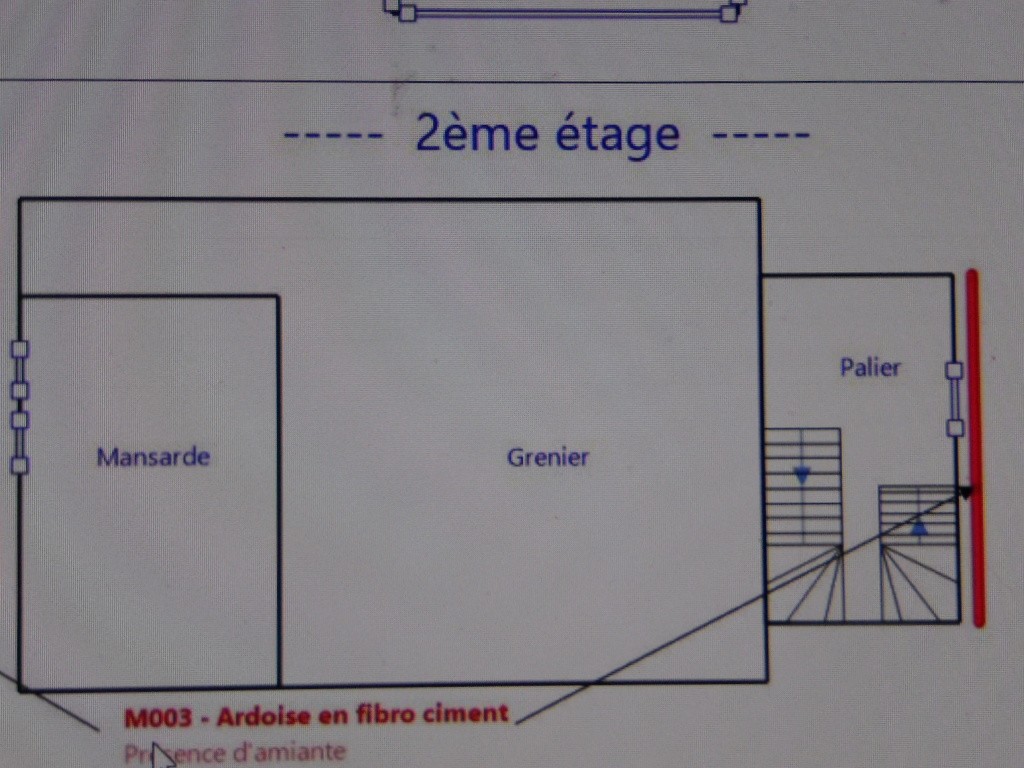 Vente Maison à Senones 10 pièces