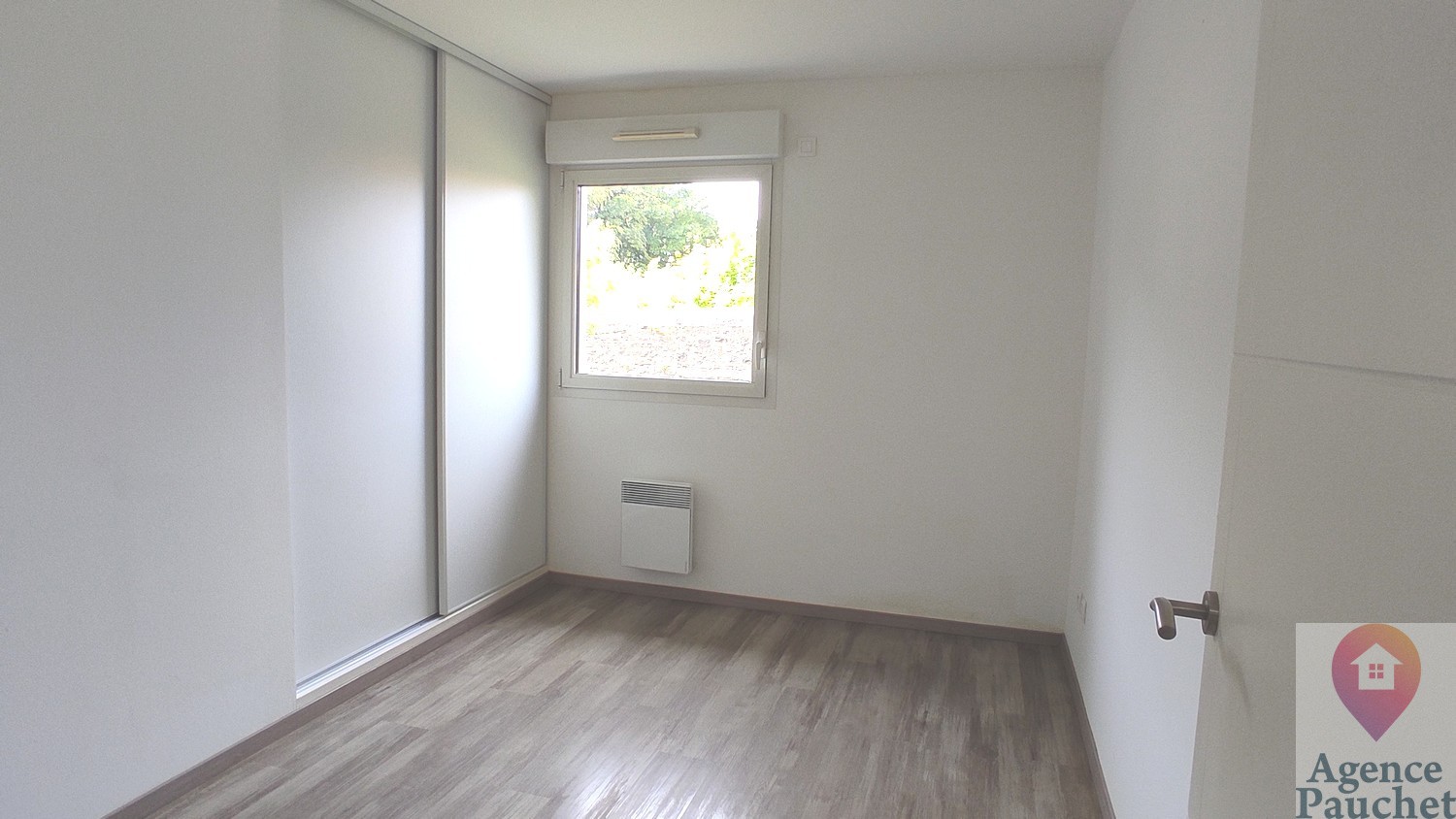 Vente Appartement à Saint-Martin-Boulogne 4 pièces