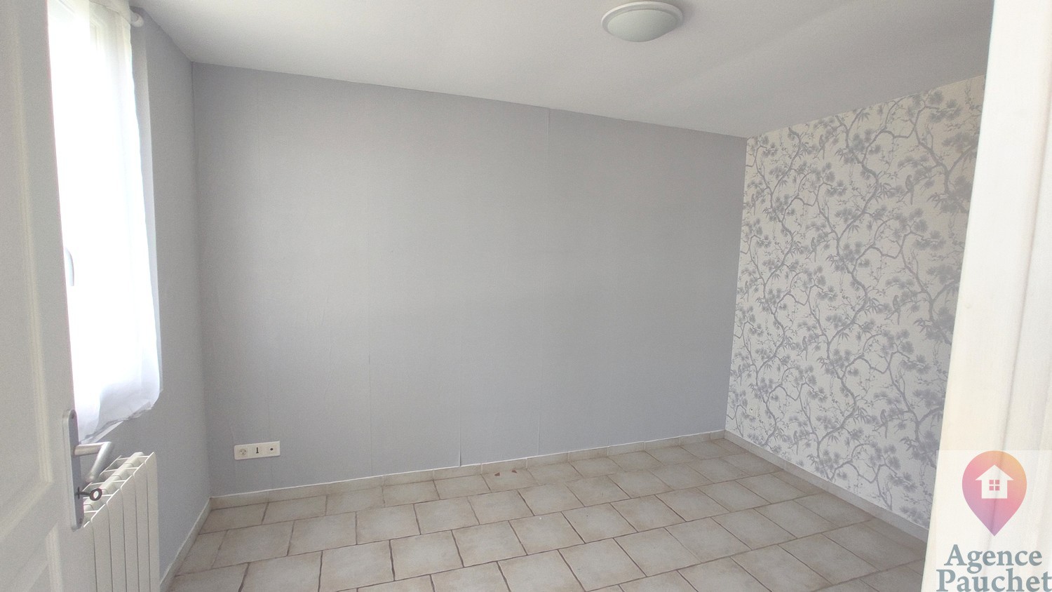 Vente Appartement à Boulogne-sur-Mer 3 pièces