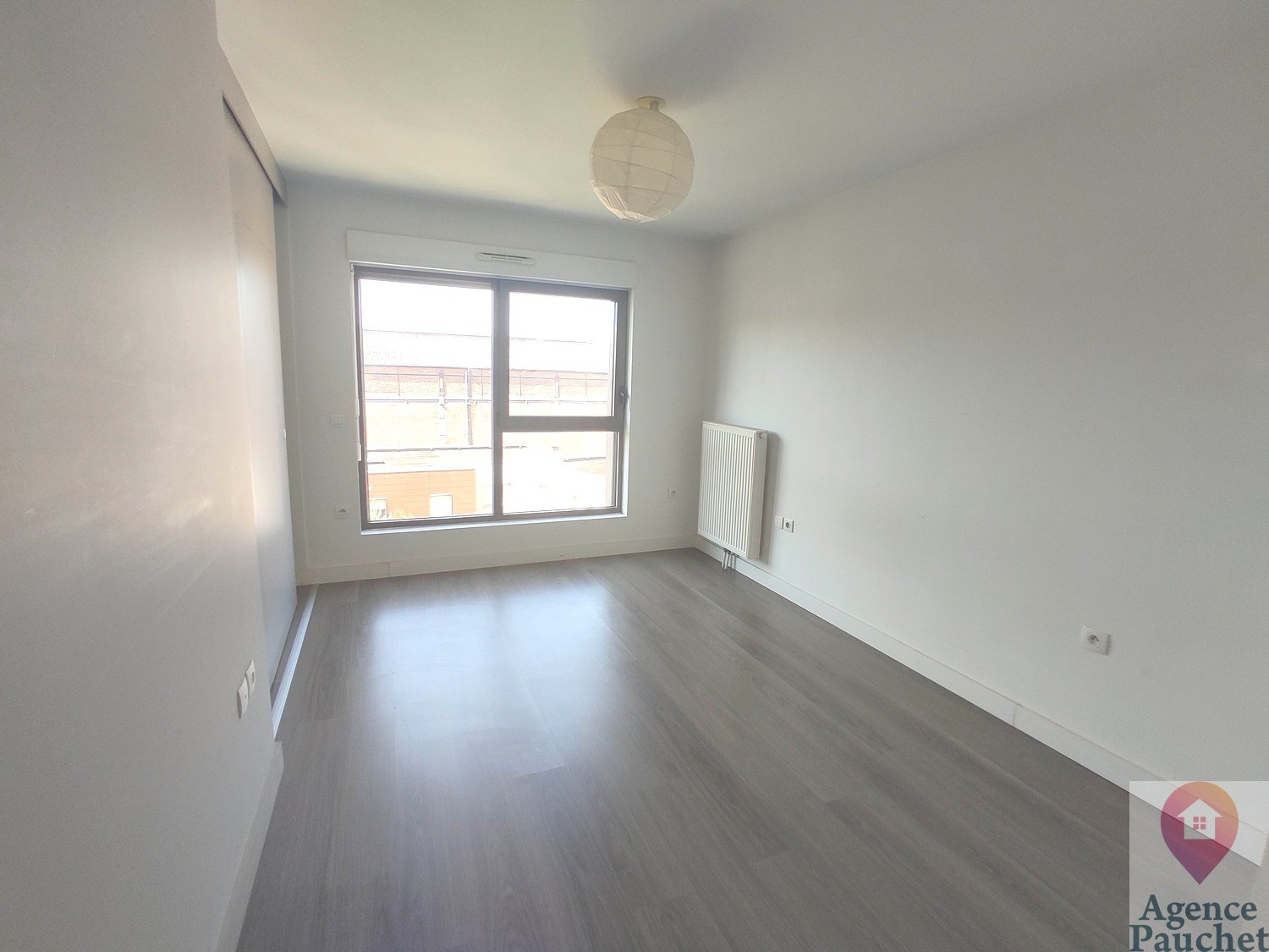 Vente Appartement à Lille 2 pièces