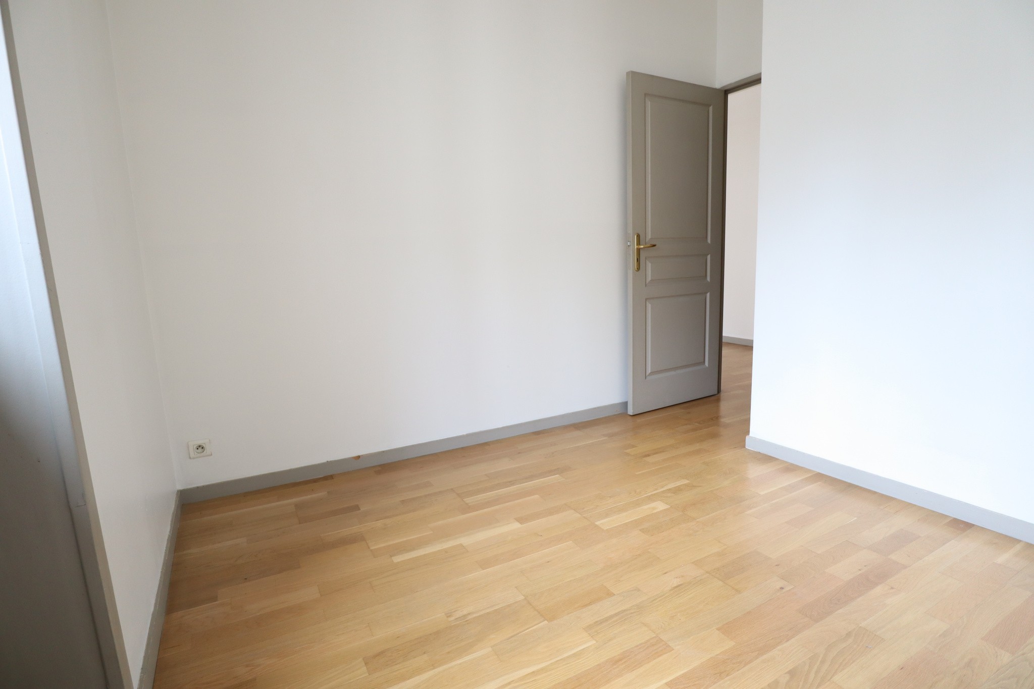 Vente Appartement à Lyon 1er arrondissement 2 pièces