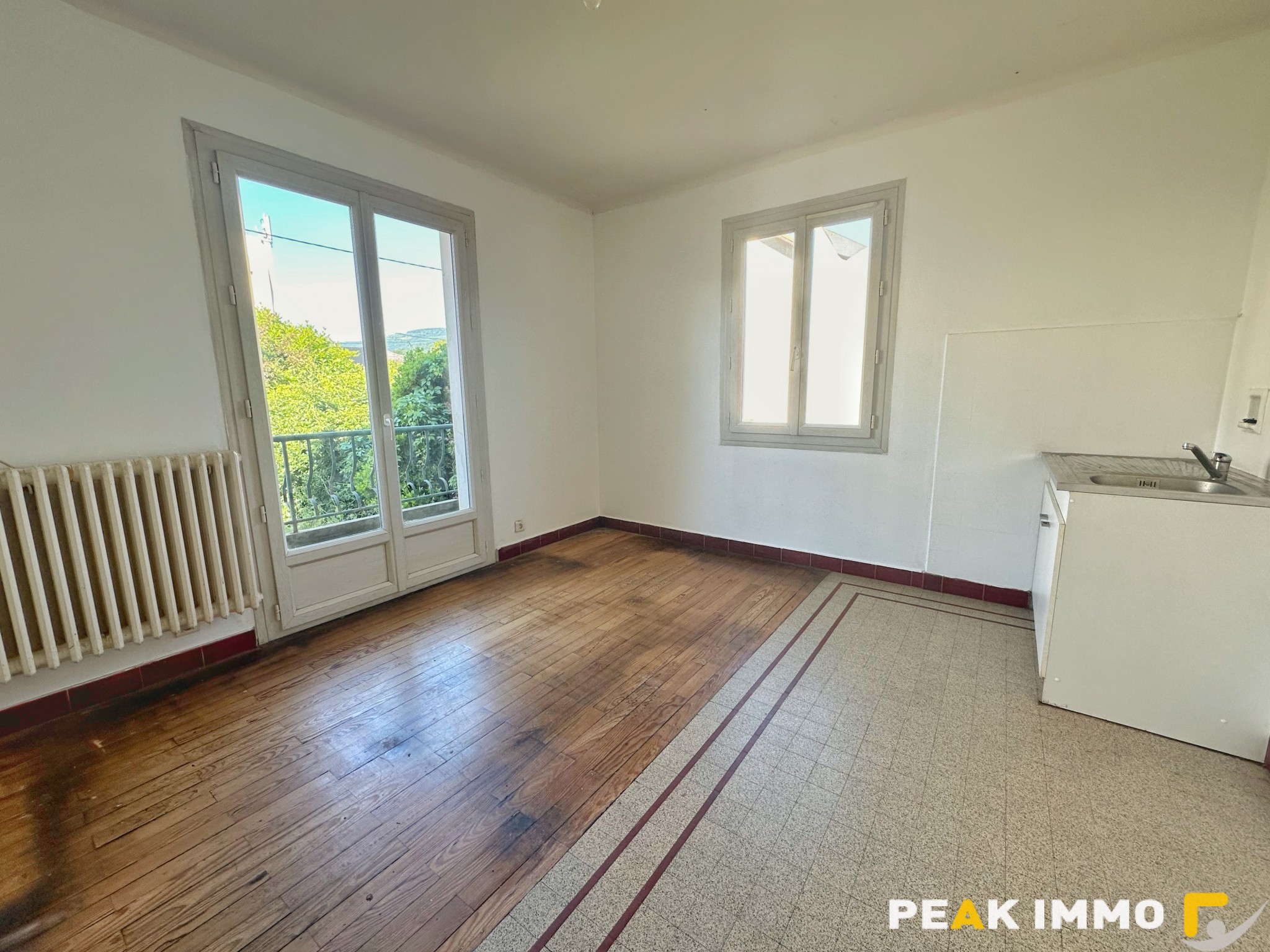 Vente Maison à Rumilly 10 pièces