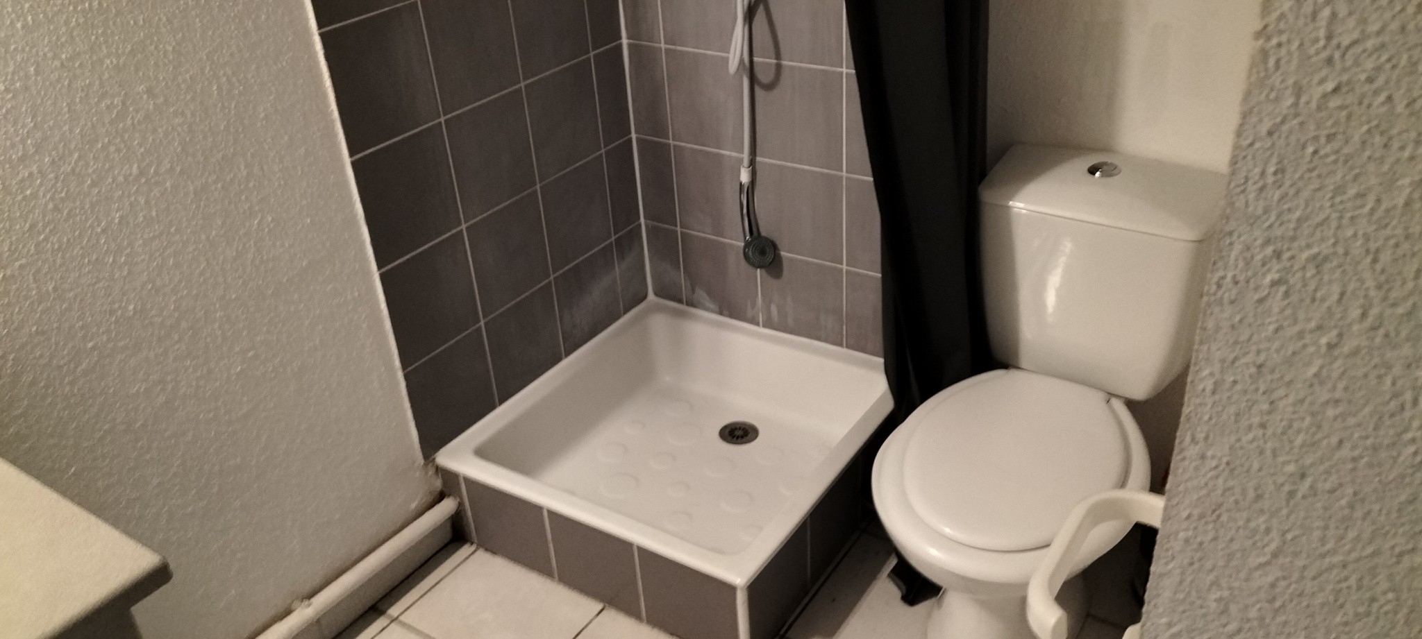 Location Appartement à Montpellier 1 pièce