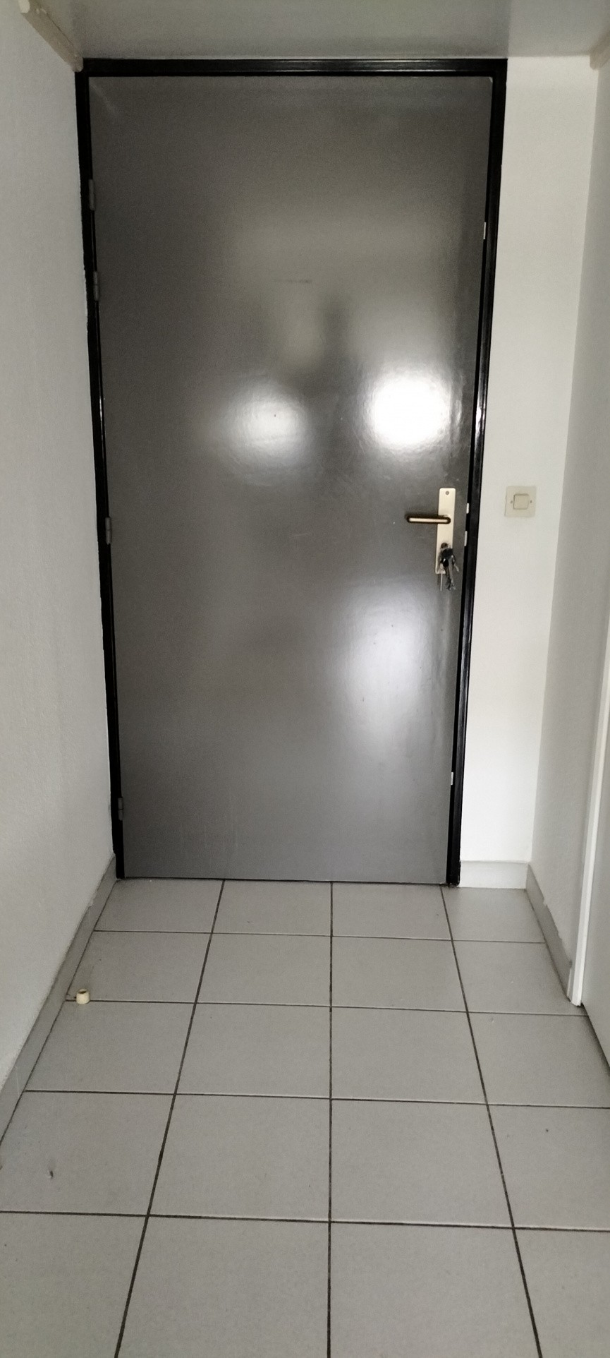 Location Appartement à Montpellier 1 pièce