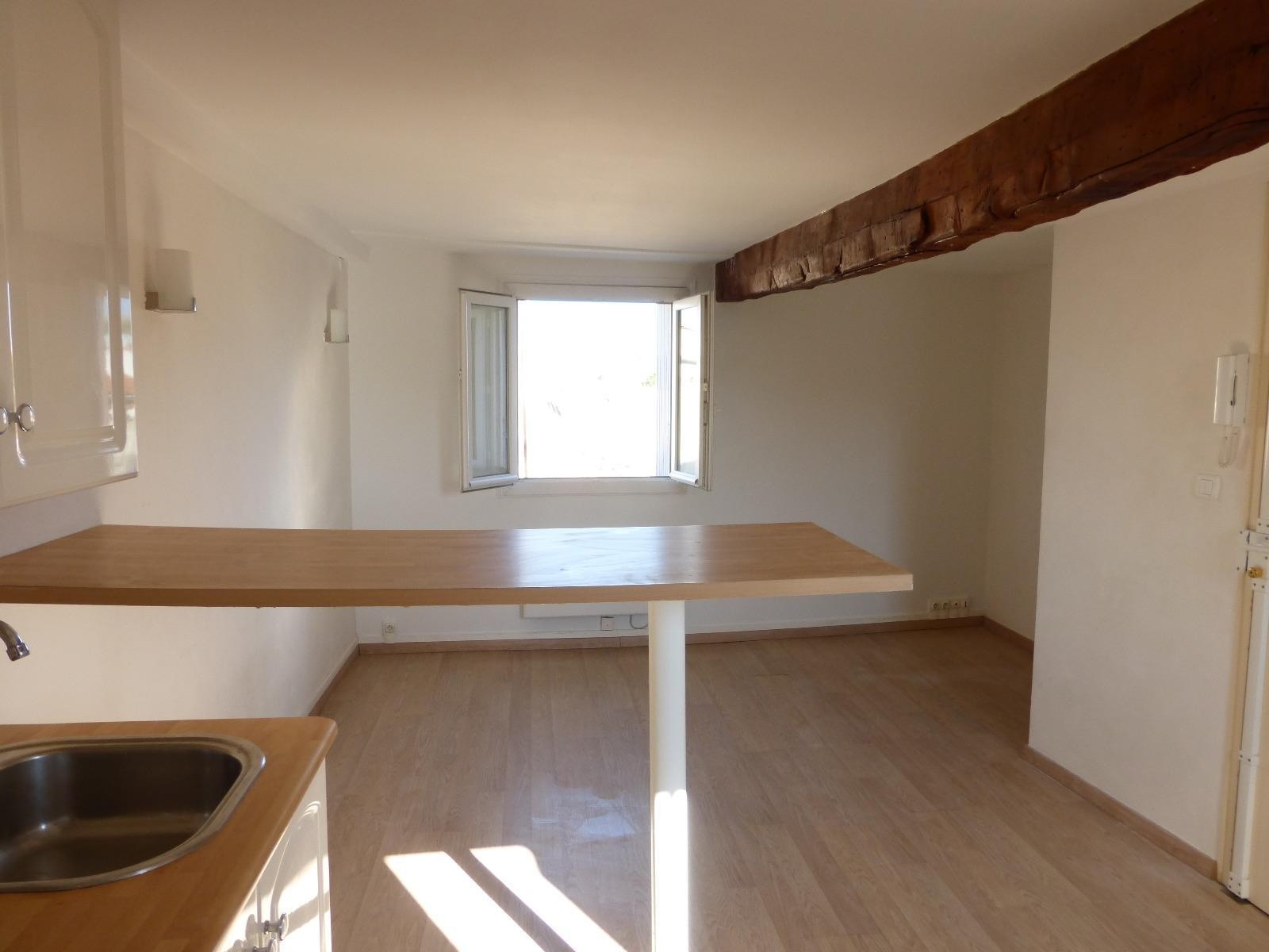 Location Appartement à Montpellier 1 pièce