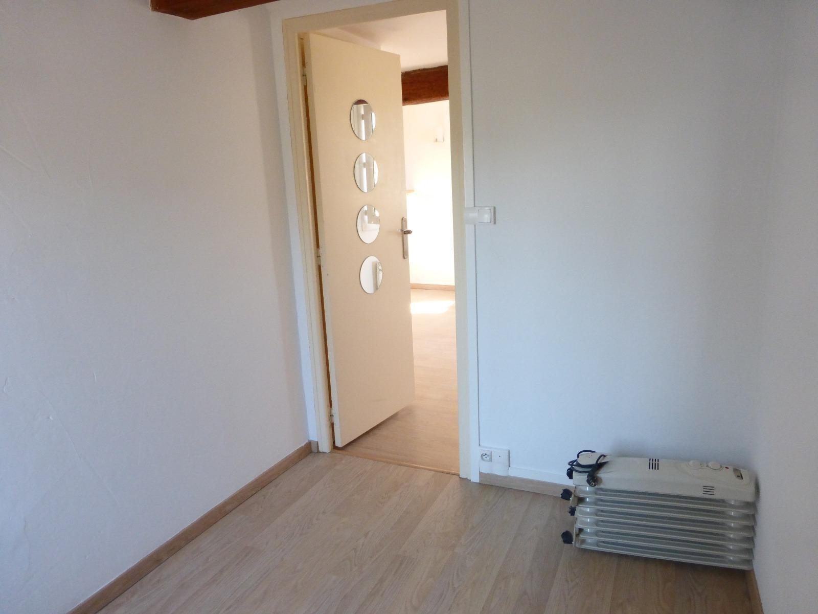 Location Appartement à Montpellier 1 pièce