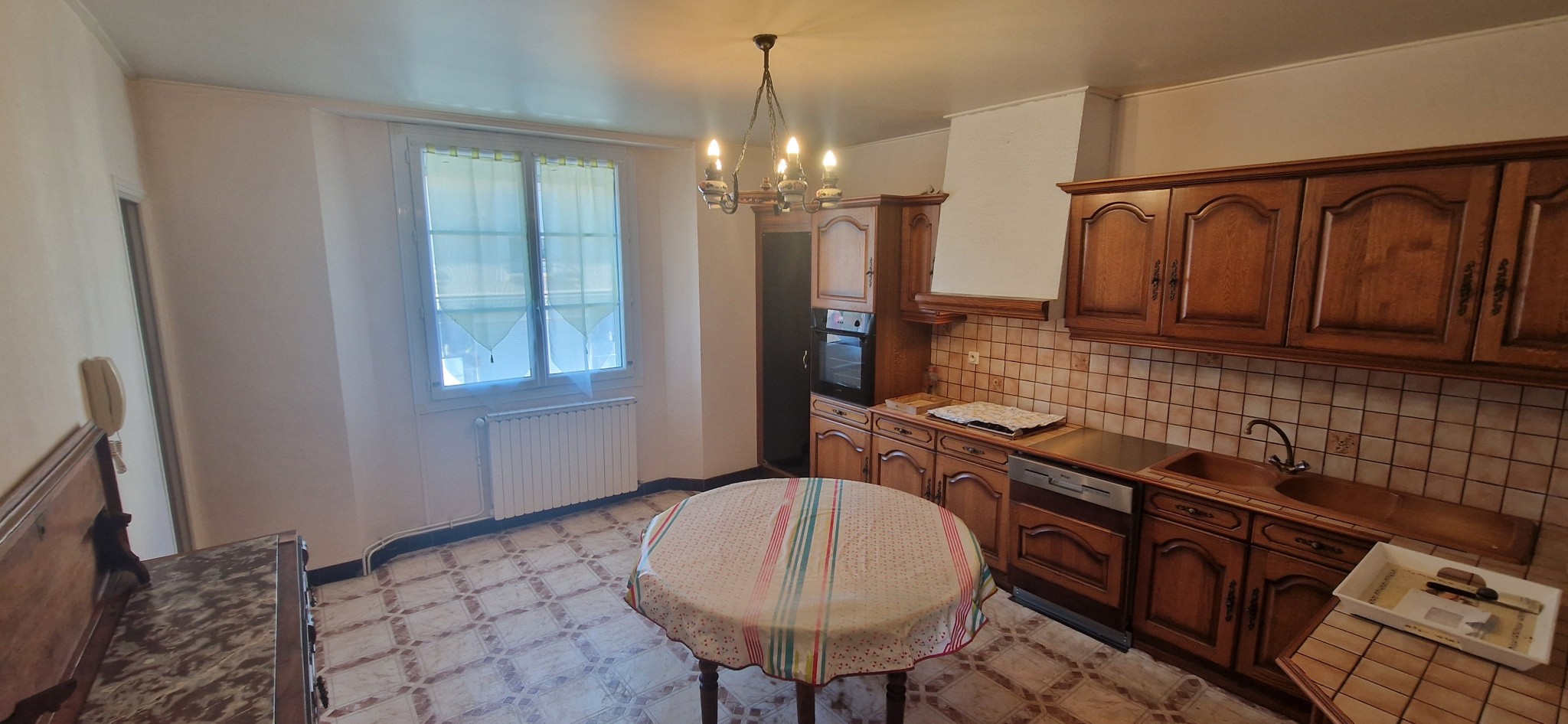 Vente Maison à Saint-Christol-lès-Alès 6 pièces