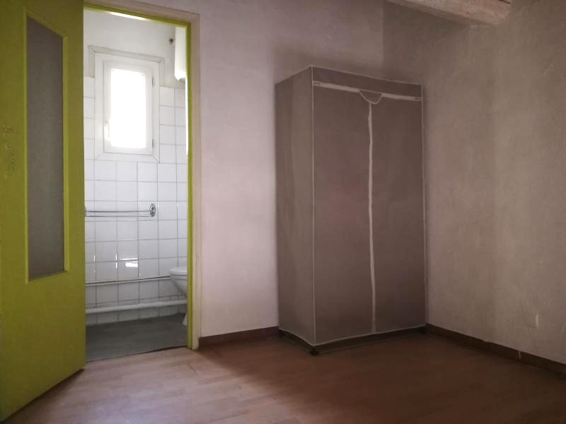 Location Appartement à Montpellier 1 pièce