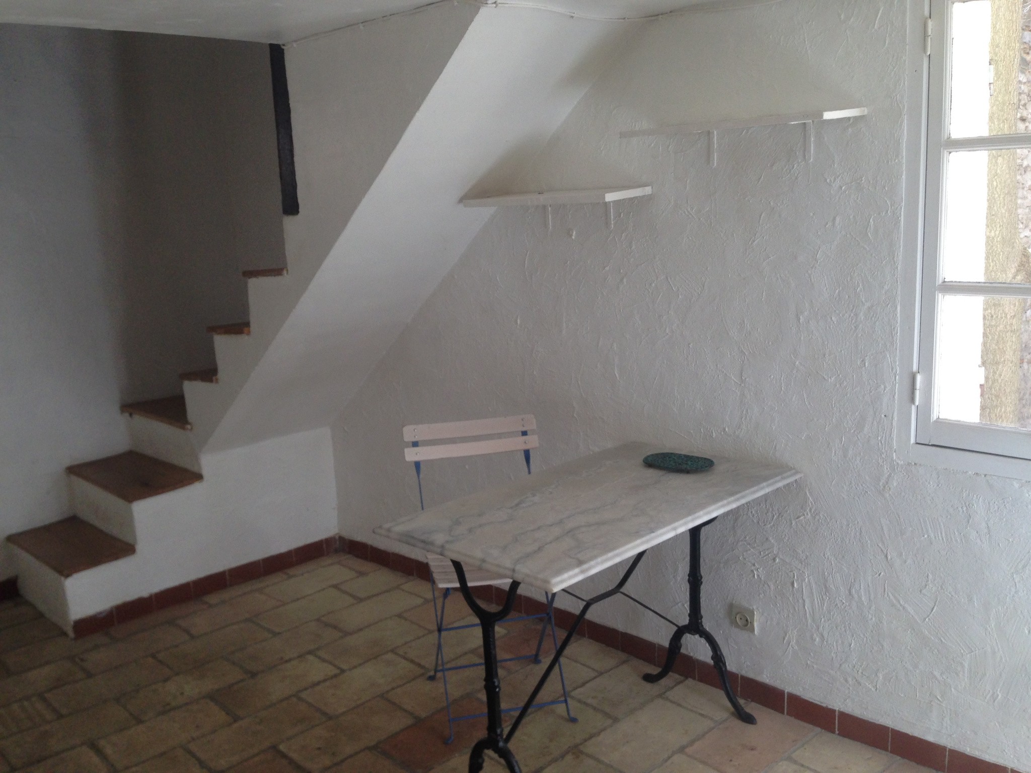 Location Appartement à Montpellier 1 pièce