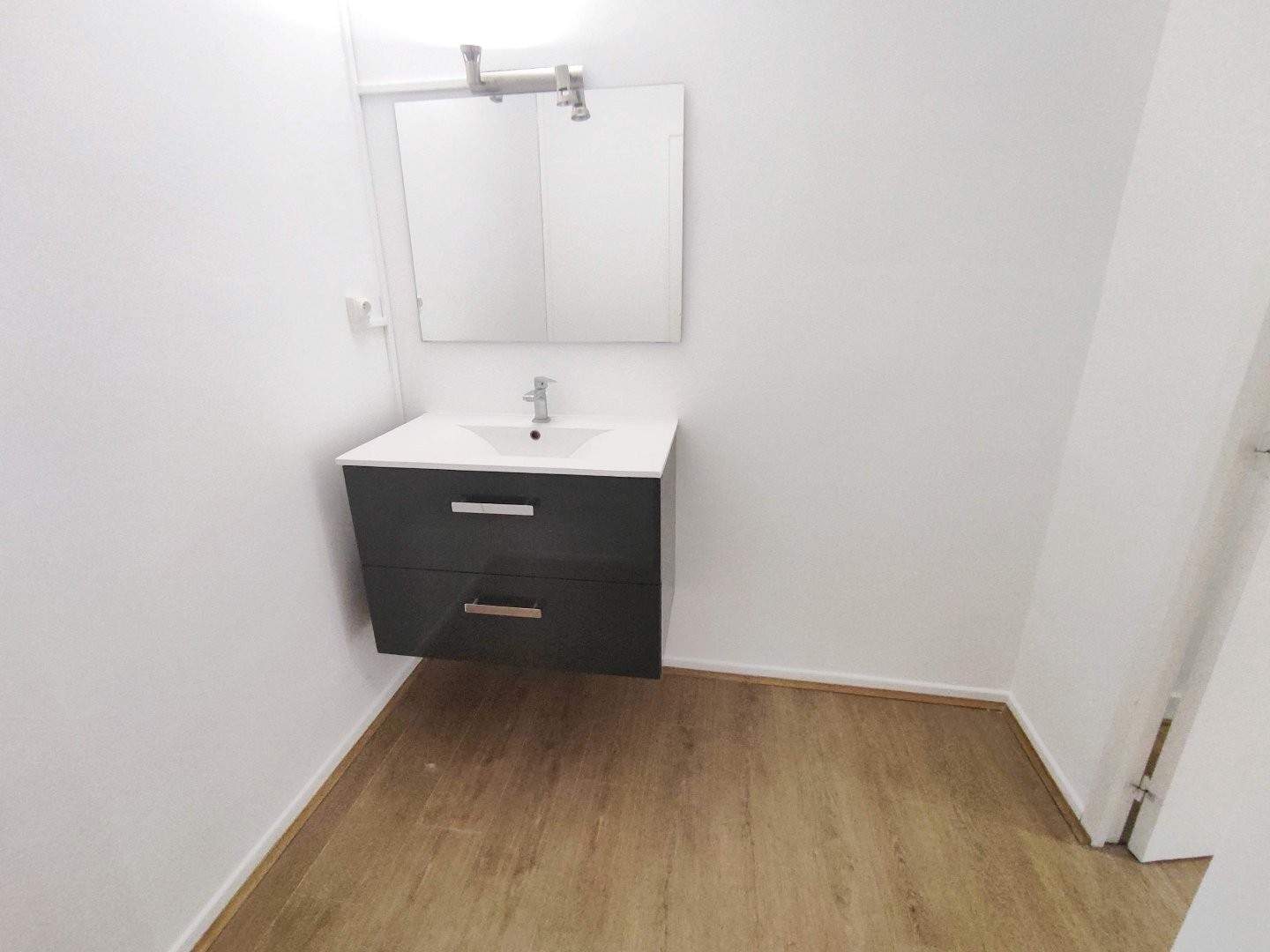 Vente Appartement à Vichy 3 pièces