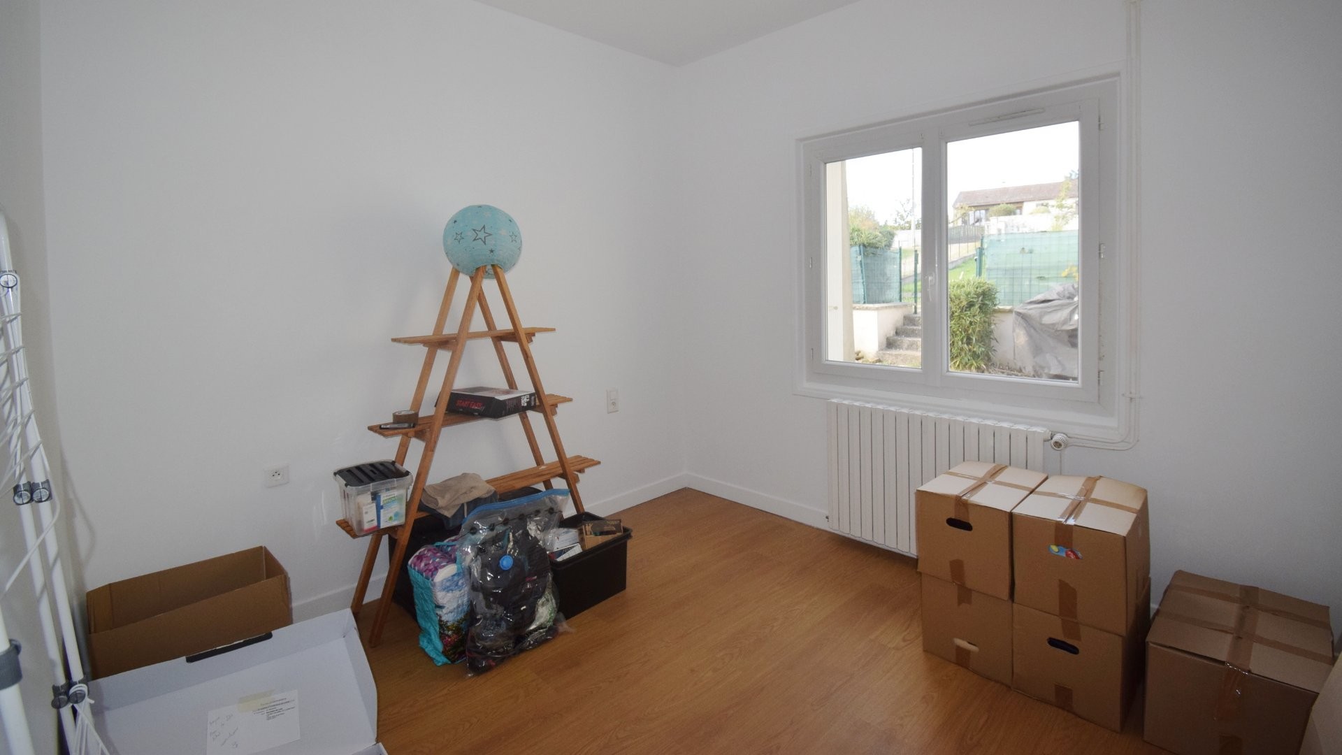 Vente Maison à Vendat 5 pièces