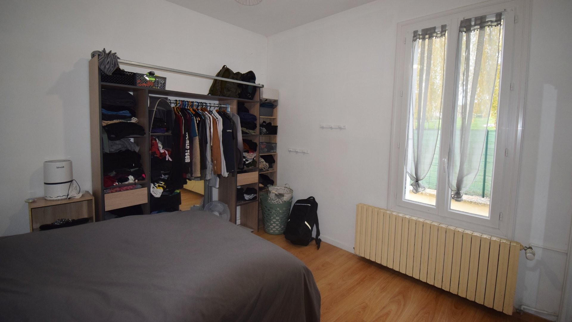 Vente Maison à Vendat 5 pièces