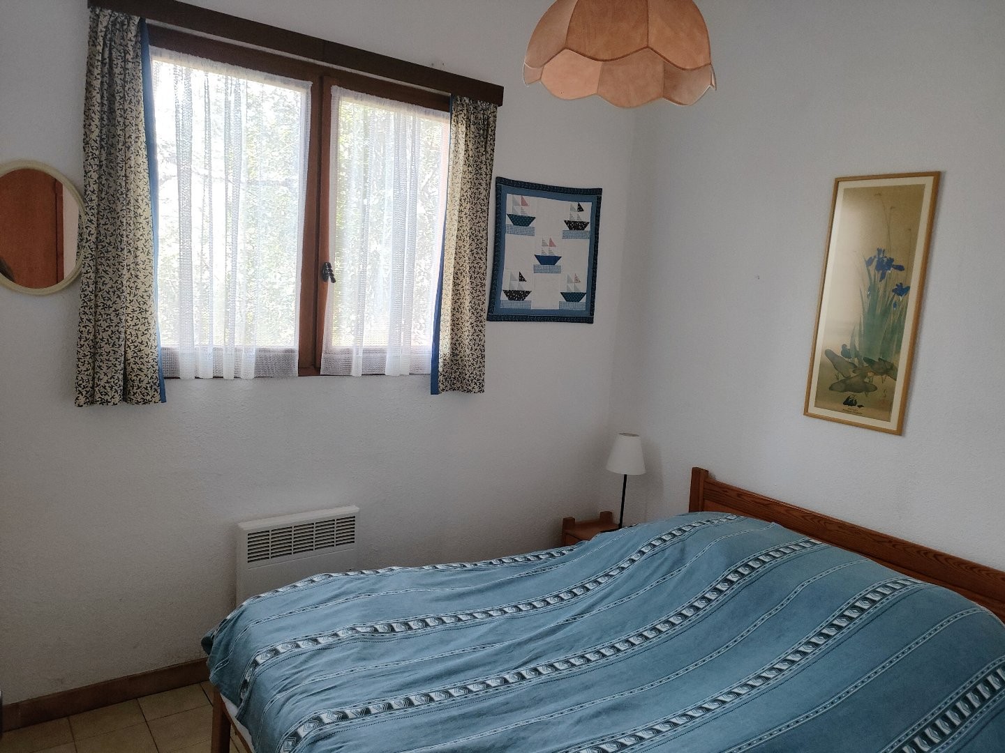 Vente Maison à Quillan 3 pièces