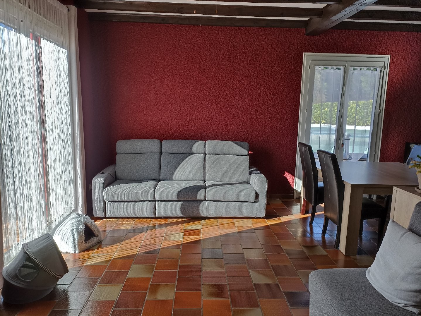 Vente Maison à Quillan 4 pièces