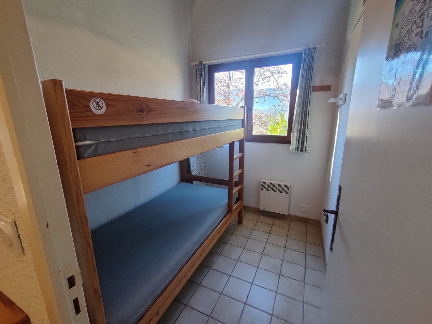 Vente Maison à Quillan 3 pièces