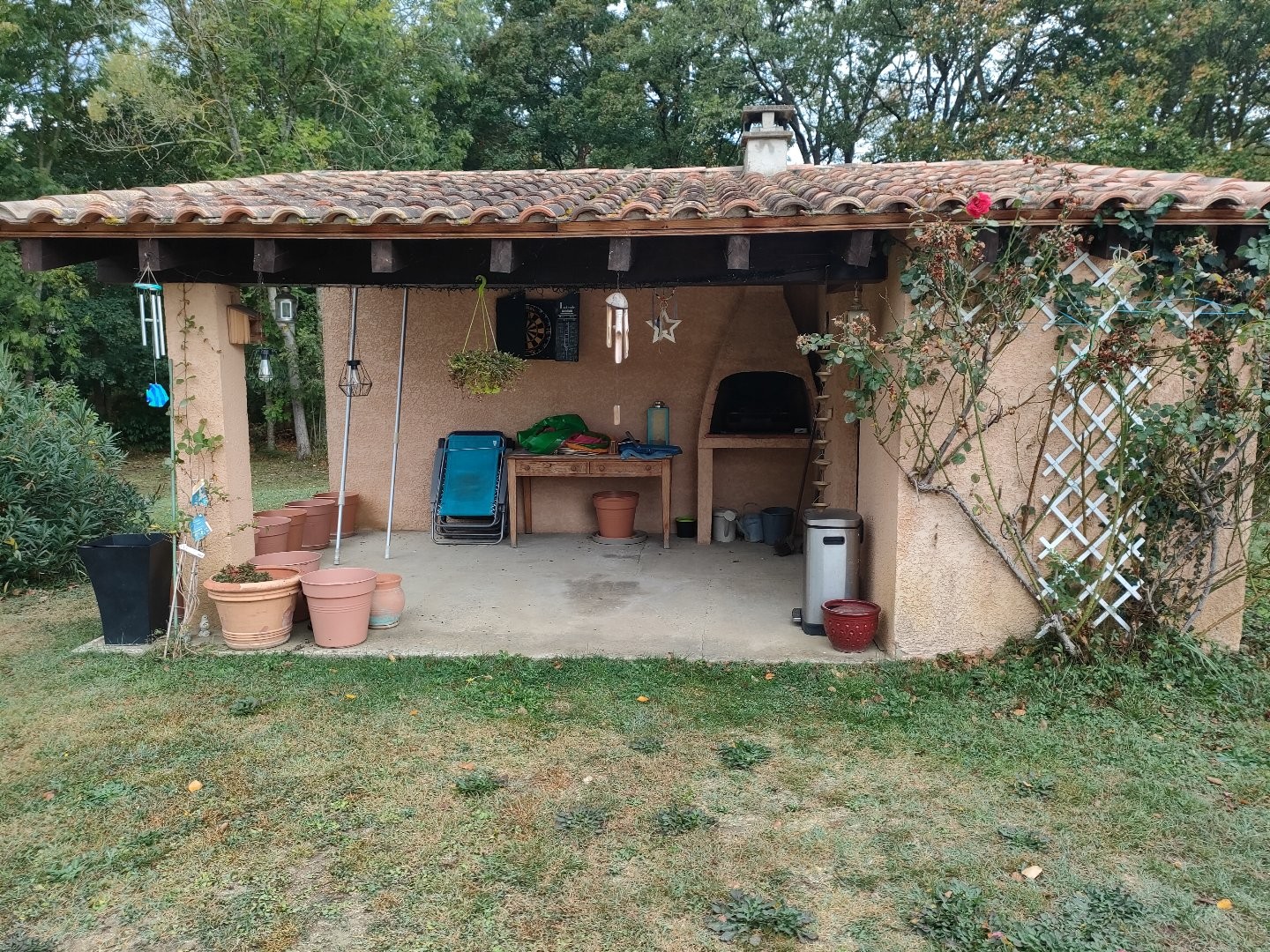 Vente Maison à Quillan 6 pièces