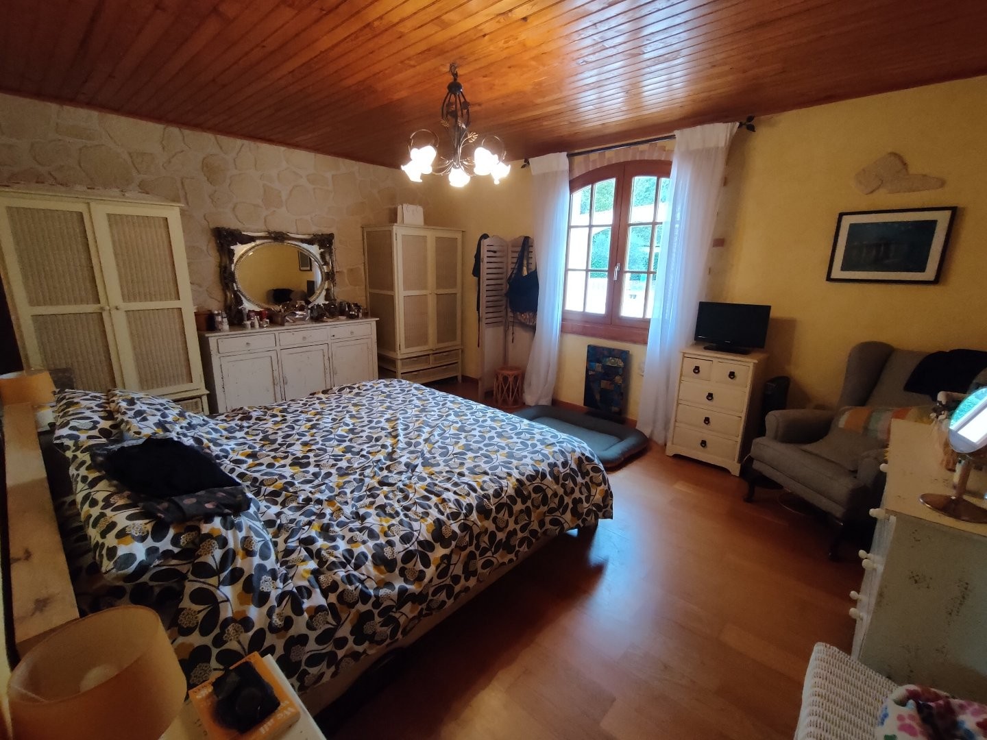 Vente Maison à Quillan 6 pièces