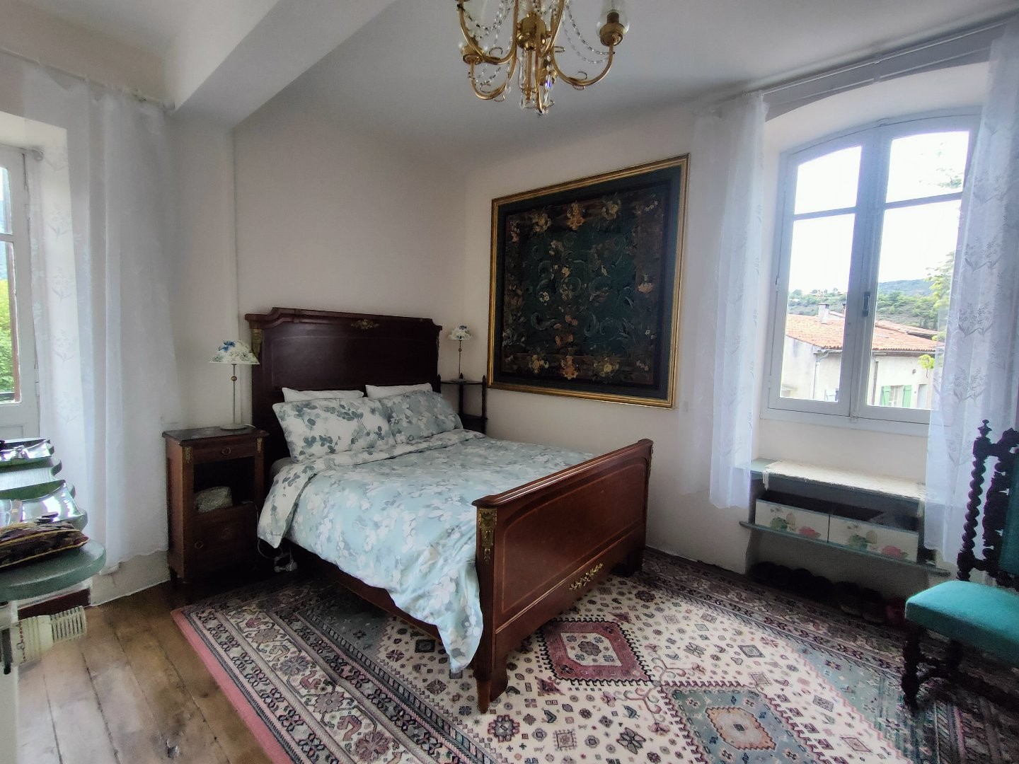 Vente Maison à Quillan 4 pièces