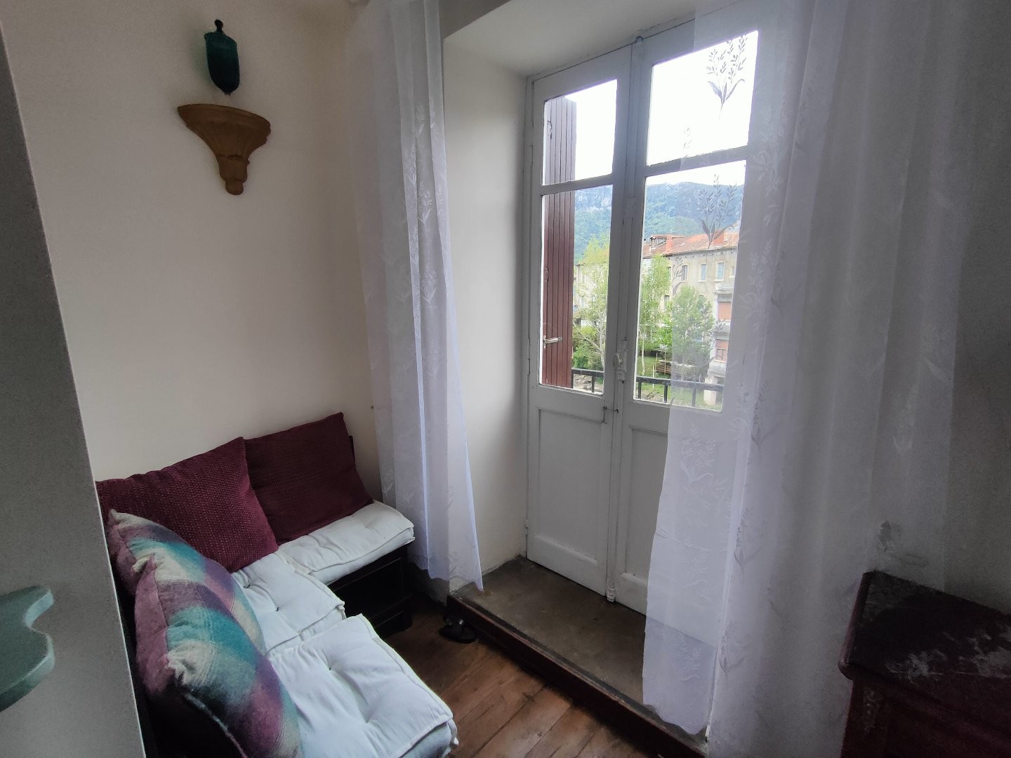 Vente Maison à Quillan 4 pièces