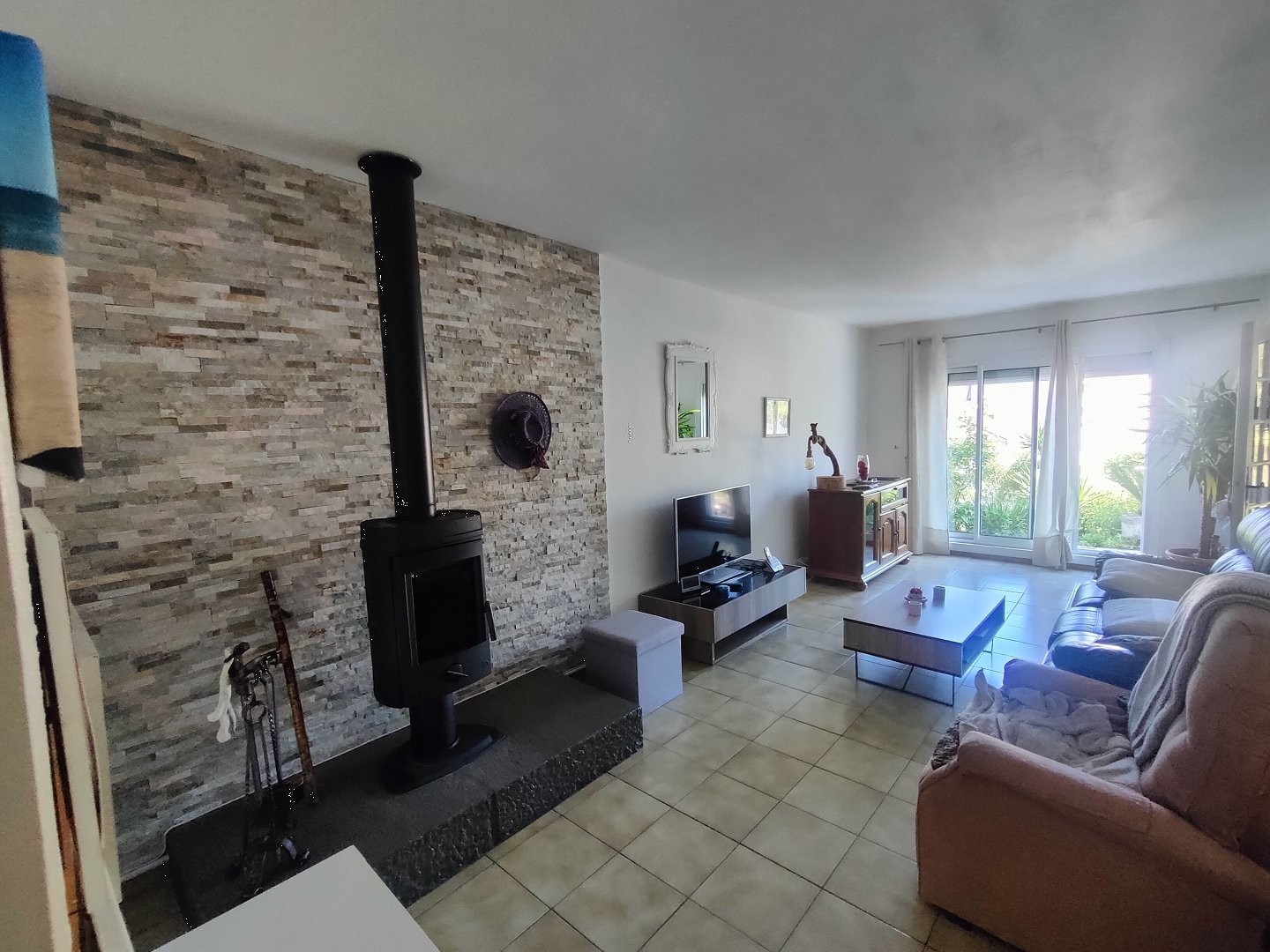 Vente Maison à Quillan 6 pièces