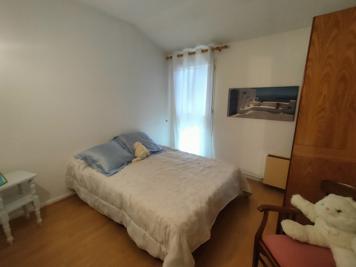 Vente Maison à Quillan 6 pièces