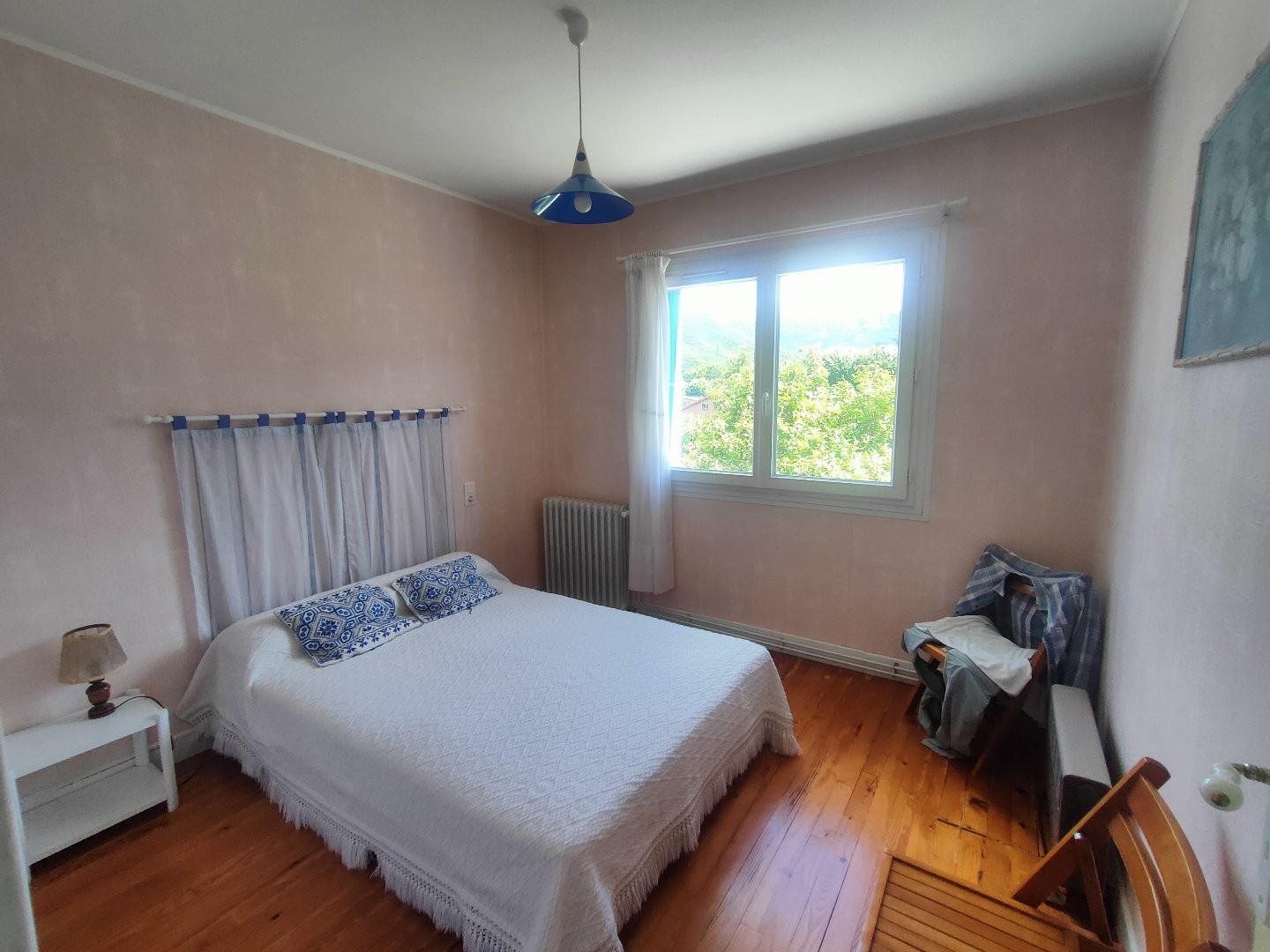 Vente Maison à Quillan 5 pièces