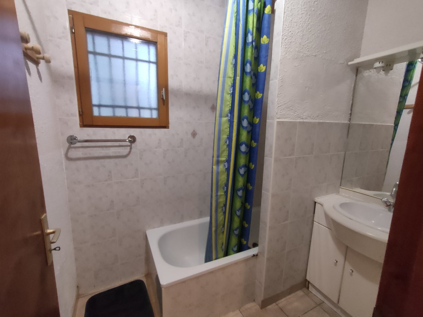 Vente Maison à Quillan 3 pièces