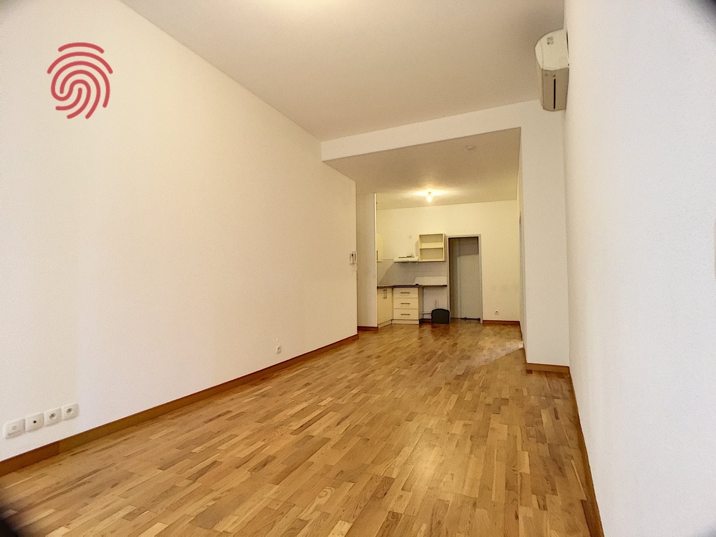 Location Appartement à Béziers 3 pièces