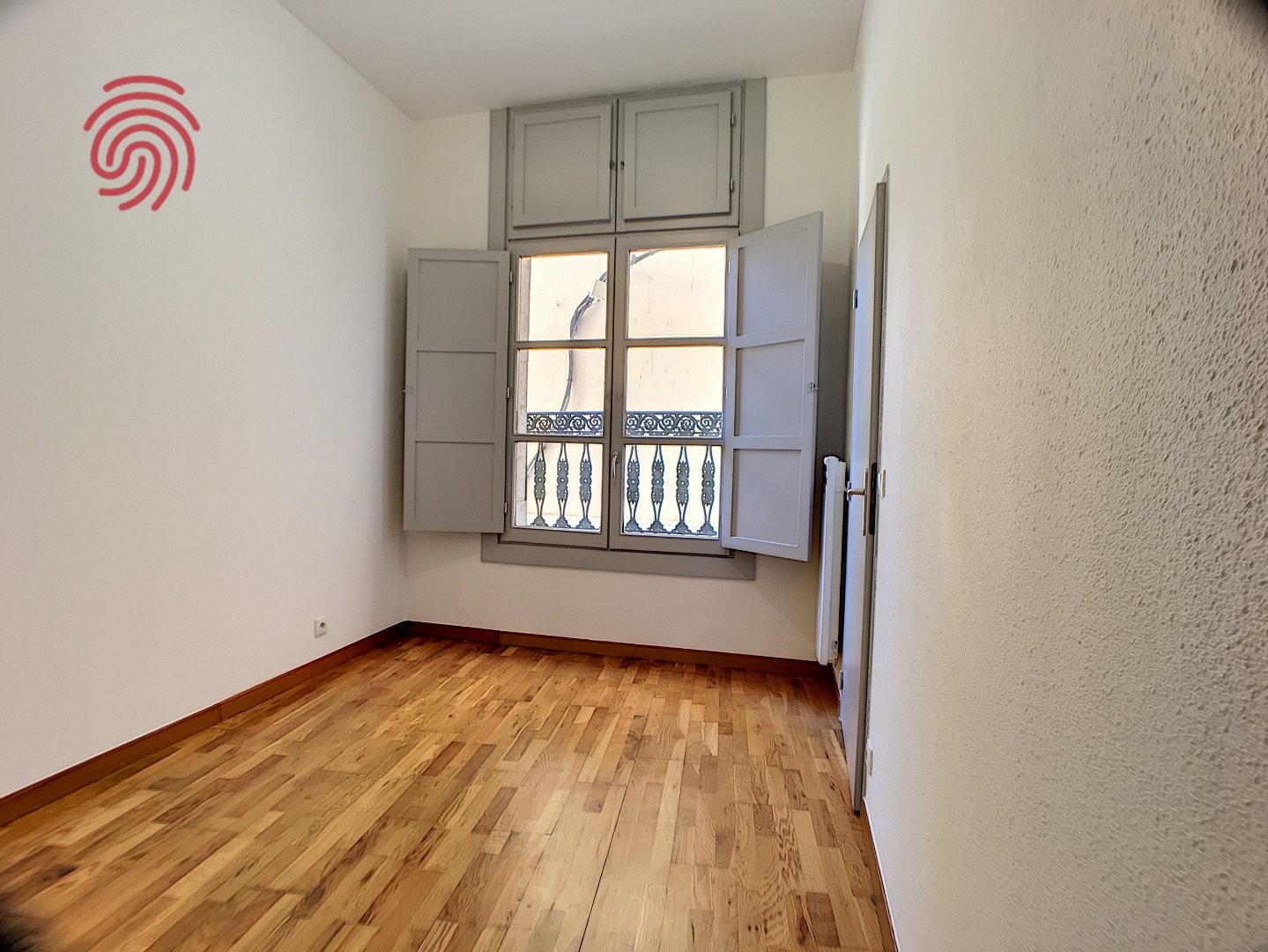 Location Appartement à Béziers 3 pièces