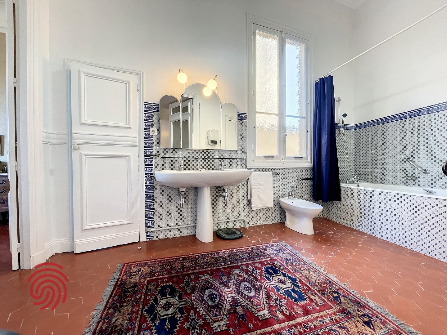 Vente Appartement à Béziers 7 pièces