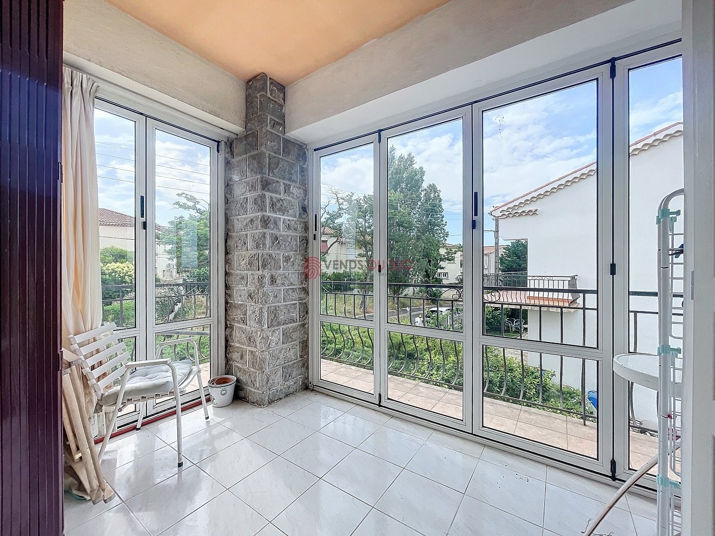 Vente Maison à Béziers 10 pièces