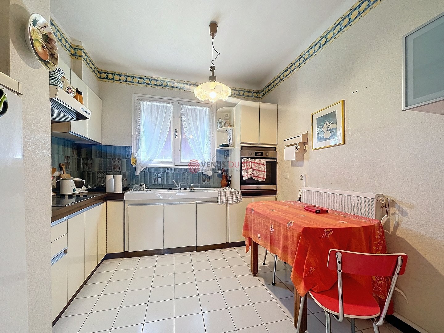 Vente Maison à Béziers 10 pièces